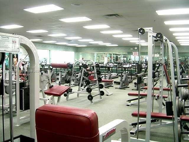 900 SW 128th Avenue 103D, Pembroke Pines, FL 33027