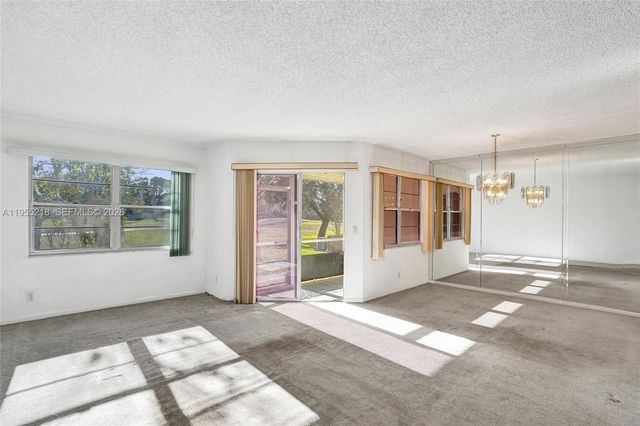 900 SW 128th Avenue 103D, Pembroke Pines, FL 33027