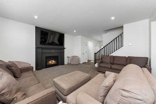 4016 Windsong Court, Batavia Twp, OH 45103