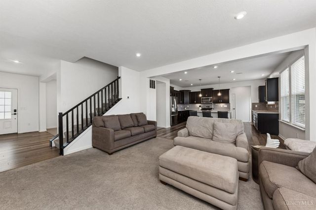 4016 Windsong Court, Batavia Twp, OH 45103