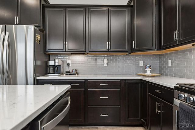 4016 Windsong Court, Batavia Twp, OH 45103