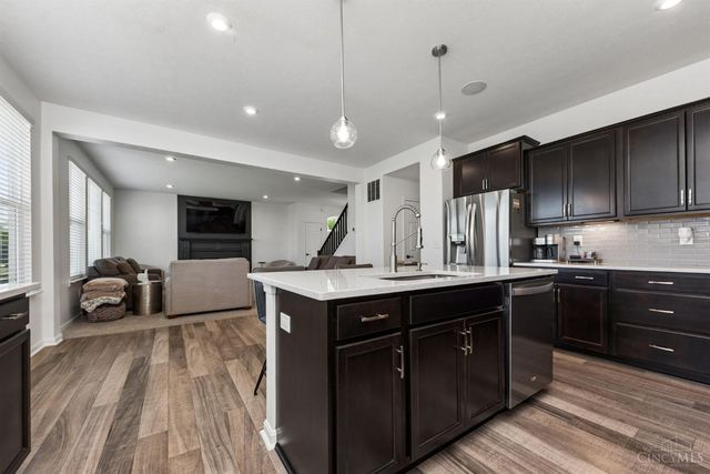 4016 Windsong Court, Batavia Twp, OH 45103