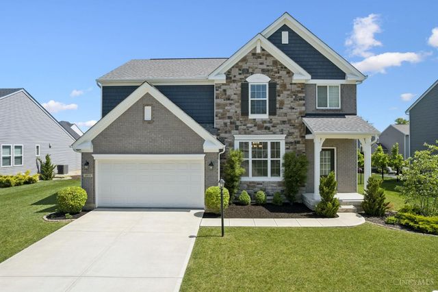 4016 Windsong Court, Batavia Twp, OH 45103