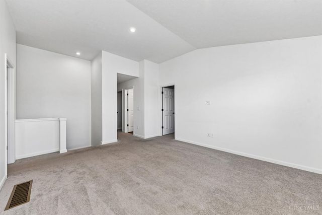 4016 Windsong Court, Batavia Twp, OH 45103