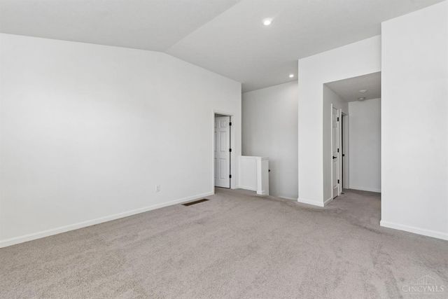 4016 Windsong Court, Batavia Twp, OH 45103