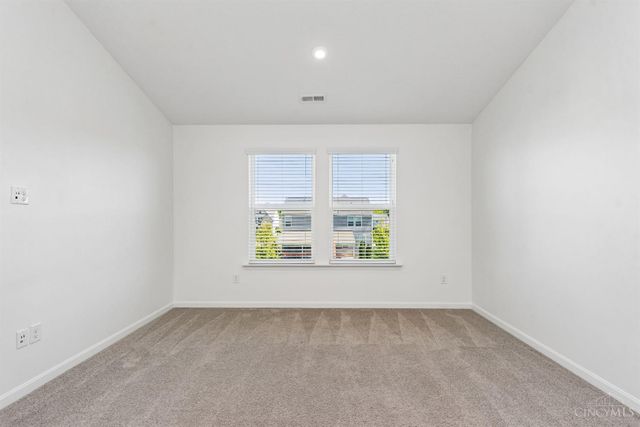 4016 Windsong Court, Batavia Twp, OH 45103