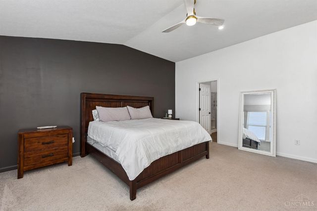 4016 Windsong Court, Batavia Twp, OH 45103