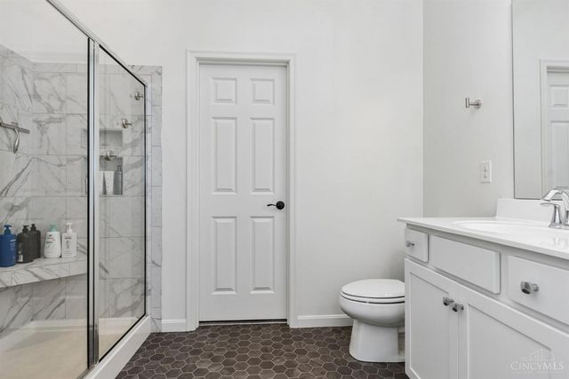 4016 Windsong Court, Batavia Twp, OH 45103