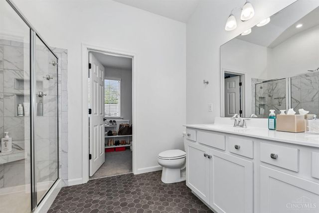 4016 Windsong Court, Batavia Twp, OH 45103