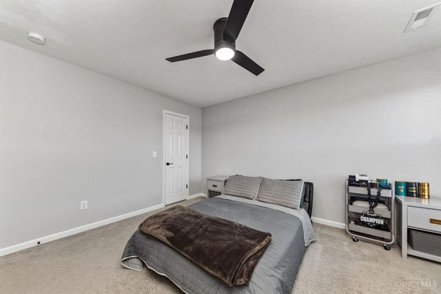 4016 Windsong Court, Batavia Twp, OH 45103