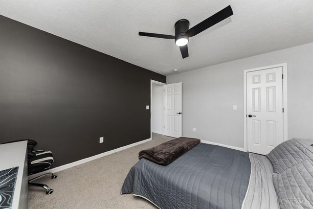 4016 Windsong Court, Batavia Twp, OH 45103