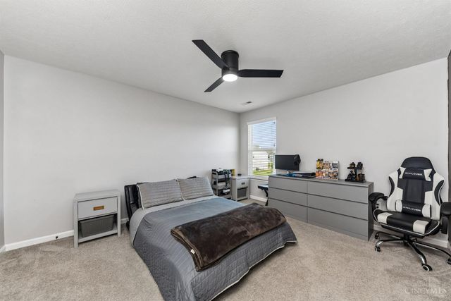 4016 Windsong Court, Batavia Twp, OH 45103
