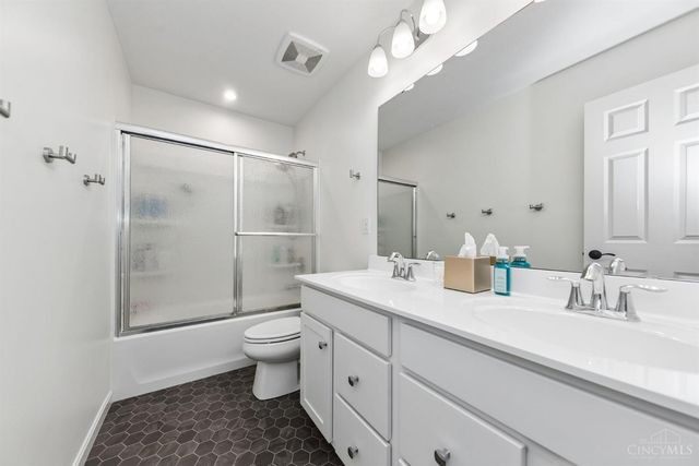 4016 Windsong Court, Batavia Twp, OH 45103