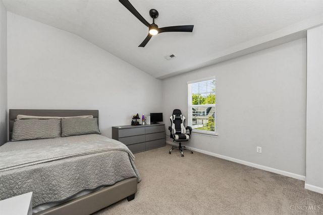 4016 Windsong Court, Batavia Twp, OH 45103