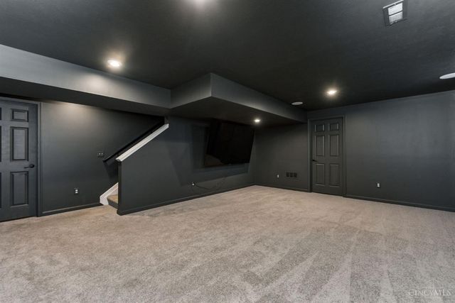 4016 Windsong Court, Batavia Twp, OH 45103