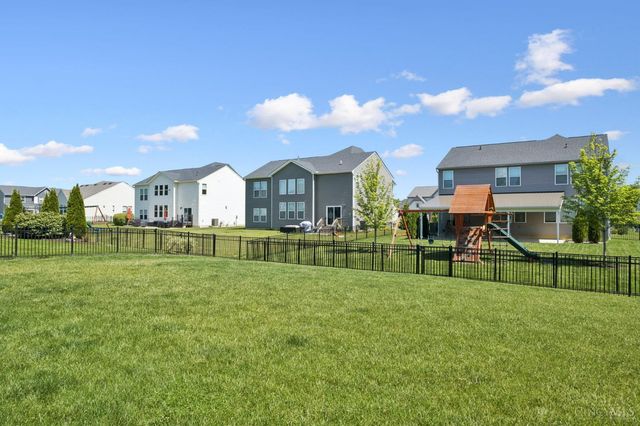 4016 Windsong Court, Batavia Twp, OH 45103