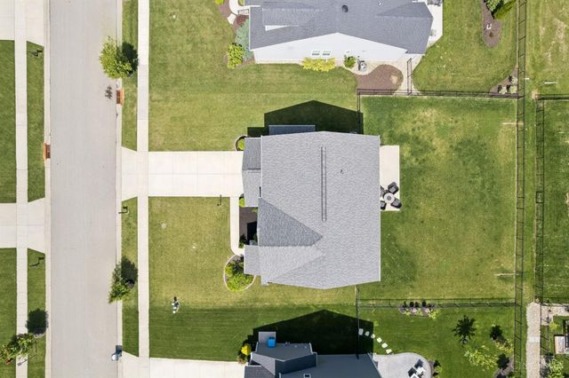 4016 Windsong Court, Batavia Twp, OH 45103