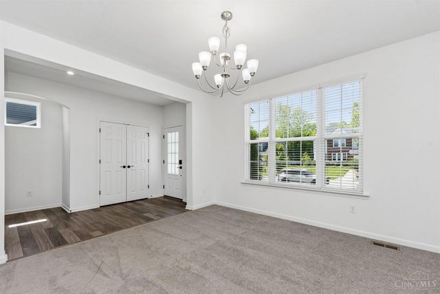 4016 Windsong Court, Batavia Twp, OH 45103
