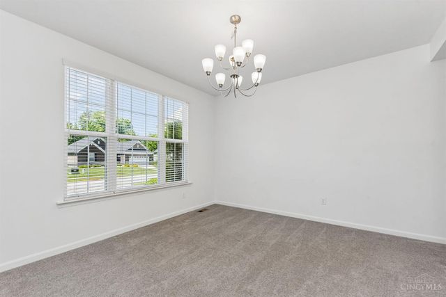 4016 Windsong Court, Batavia Twp, OH 45103