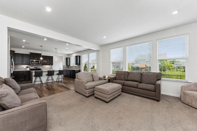 4016 Windsong Court, Batavia Twp, OH 45103