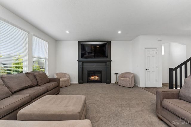 4016 Windsong Court, Batavia Twp, OH 45103