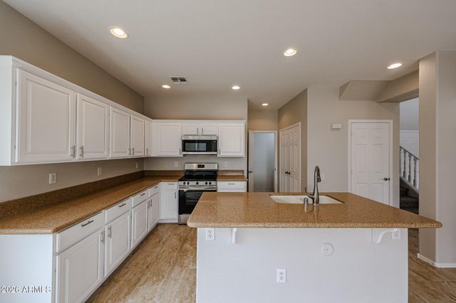 11633 W HADLEY Street, Avondale, AZ 85323