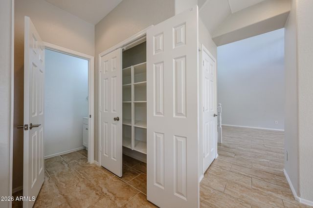 11633 W HADLEY Street, Avondale, AZ 85323