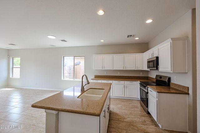 11633 W HADLEY Street, Avondale, AZ 85323