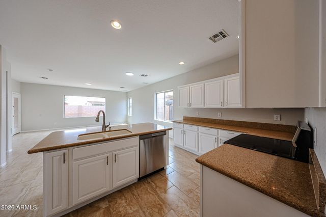 11633 W HADLEY Street, Avondale, AZ 85323
