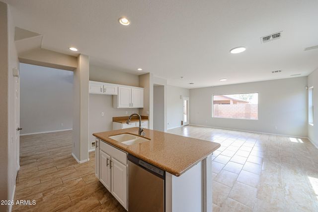 11633 W HADLEY Street, Avondale, AZ 85323