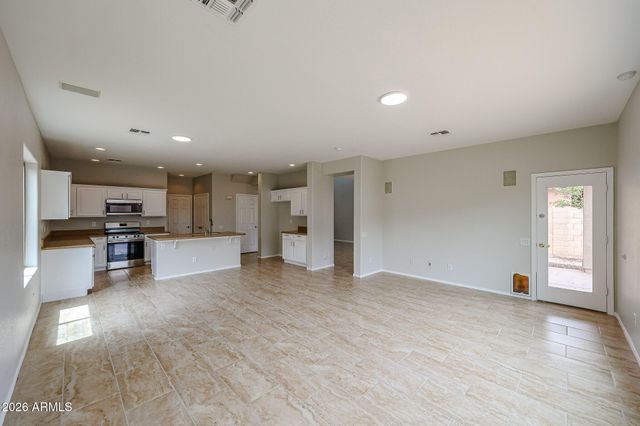 11633 W HADLEY Street, Avondale, AZ 85323