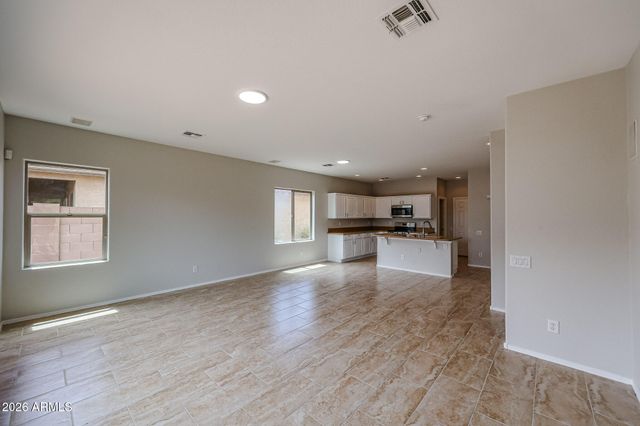 11633 W HADLEY Street, Avondale, AZ 85323