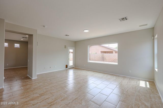 11633 W HADLEY Street, Avondale, AZ 85323
