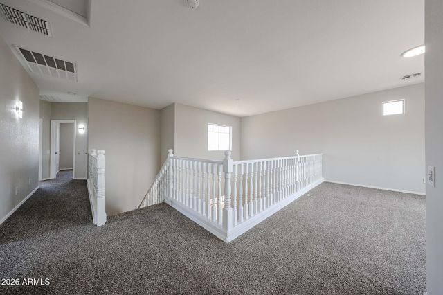 11633 W HADLEY Street, Avondale, AZ 85323