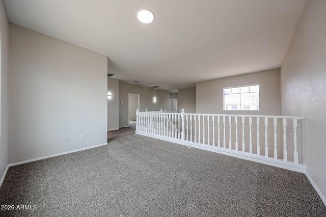 11633 W HADLEY Street, Avondale, AZ 85323