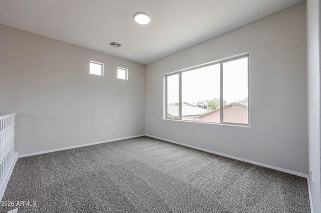 11633 W HADLEY Street, Avondale, AZ 85323