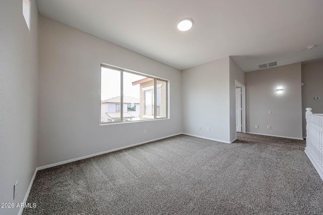 11633 W HADLEY Street, Avondale, AZ 85323