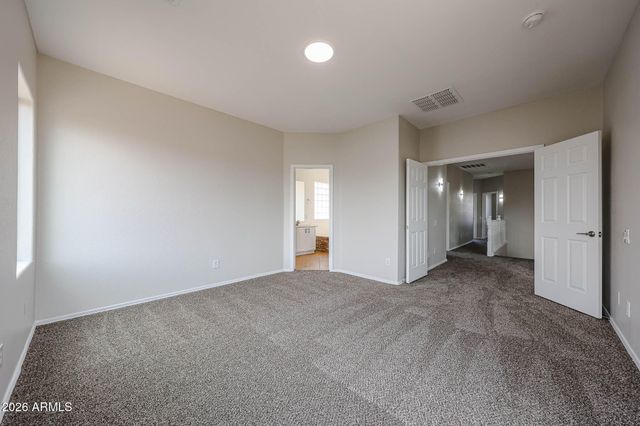 11633 W HADLEY Street, Avondale, AZ 85323