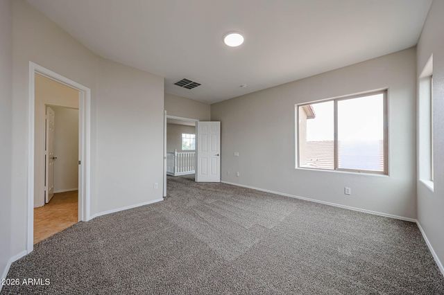 11633 W HADLEY Street, Avondale, AZ 85323