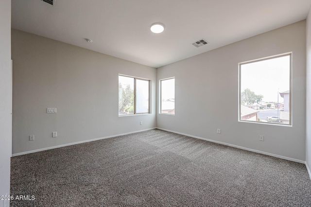 11633 W HADLEY Street, Avondale, AZ 85323