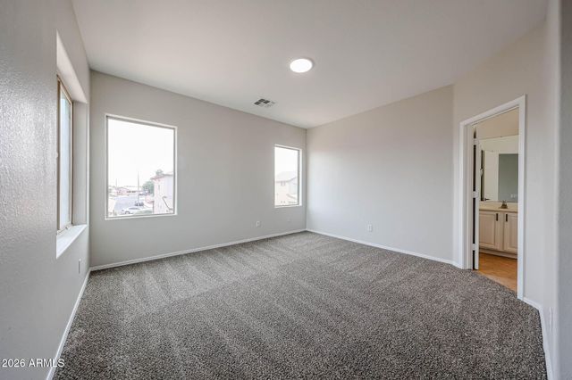 11633 W HADLEY Street, Avondale, AZ 85323