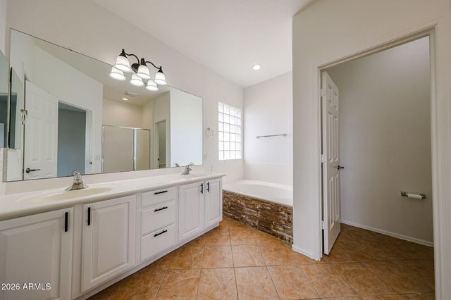 11633 W HADLEY Street, Avondale, AZ 85323