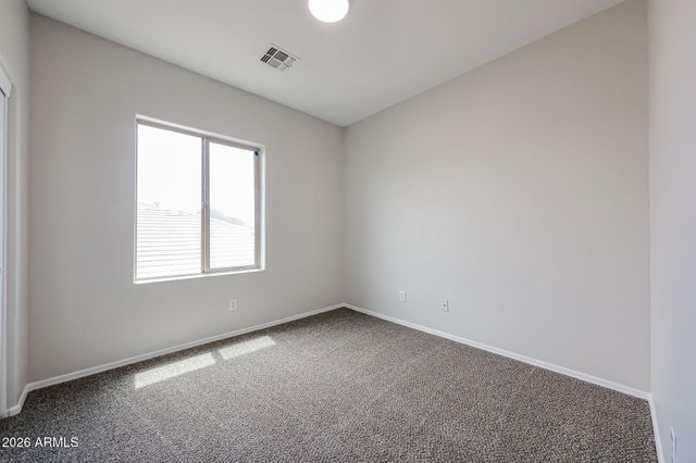 11633 W HADLEY Street, Avondale, AZ 85323