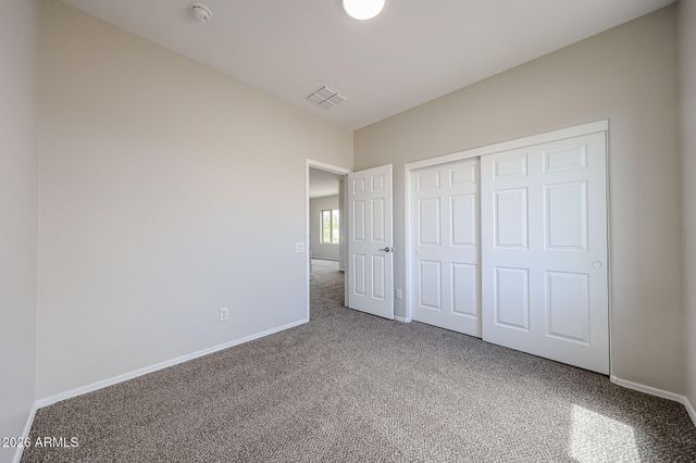 11633 W HADLEY Street, Avondale, AZ 85323