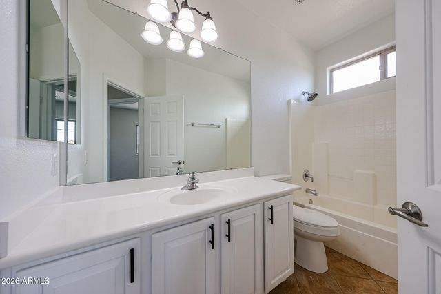 11633 W HADLEY Street, Avondale, AZ 85323