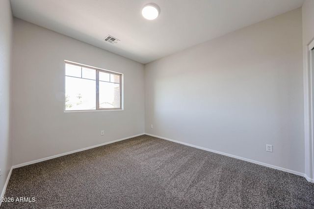 11633 W HADLEY Street, Avondale, AZ 85323