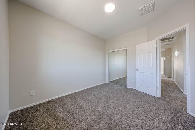 11633 W HADLEY Street, Avondale, AZ 85323