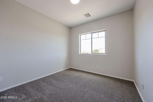 11633 W HADLEY Street, Avondale, AZ 85323