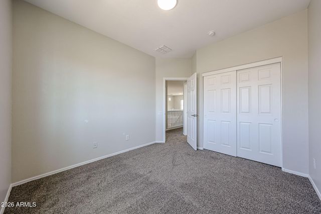 11633 W HADLEY Street, Avondale, AZ 85323