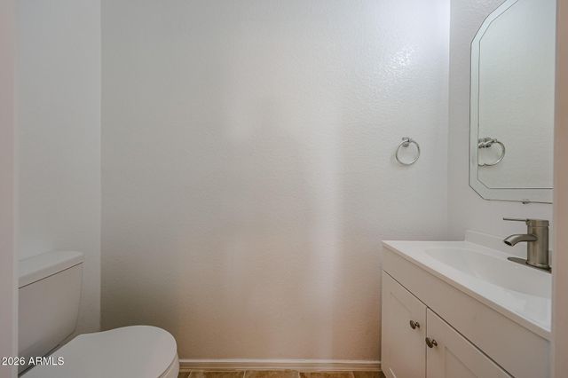 11633 W HADLEY Street, Avondale, AZ 85323